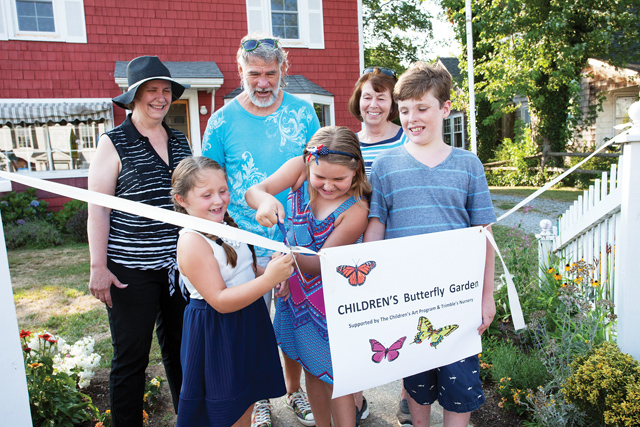 T0728_butterfly_KS_C