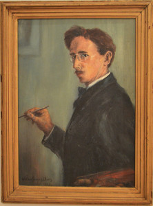 T0730_Steeple_portrait_C.jpg