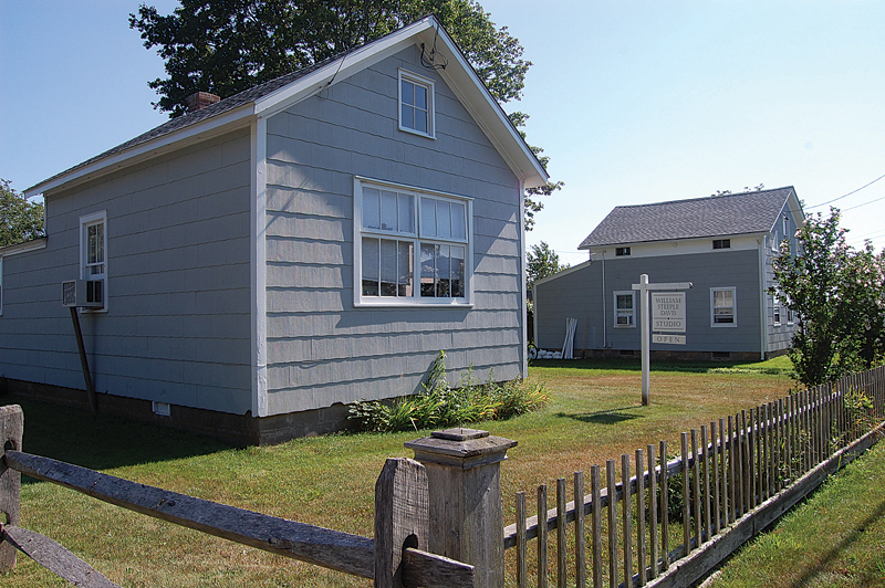 T0730_Steeple_studio_ry_C.jpg