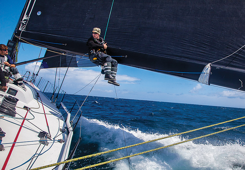 T0813_sailing1_C.jpg