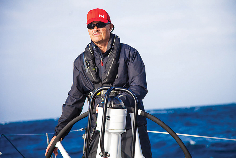 T0813_sailing2_C.jpg