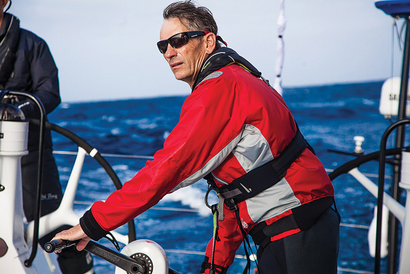 T0813_sailing3_C.jpg