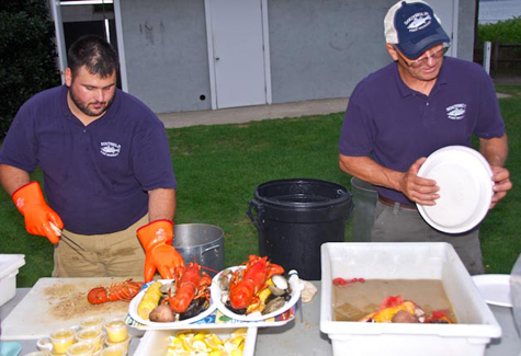 T082511_Cast_Fest_JW-35