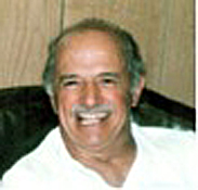 Edmund Ging Dennis