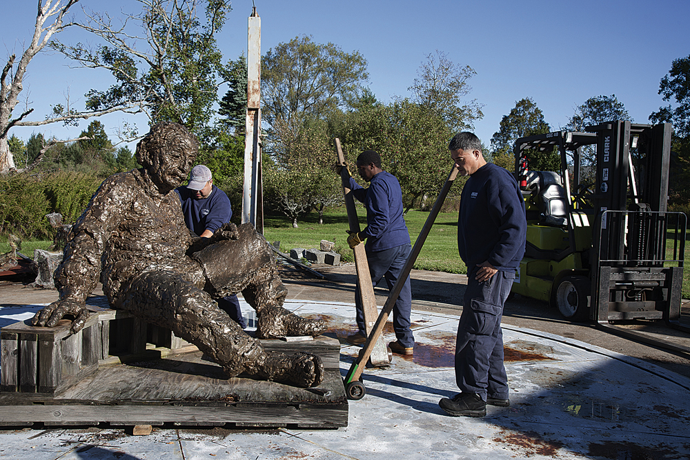 T1029_Einstein_ns_C.jpg