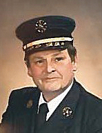 David Wilcox Allison Jr