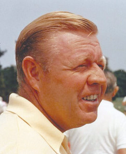 William H. Stiles