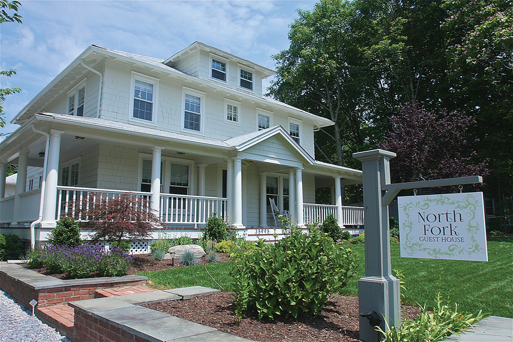 (Credit: Barbaraellen Koch)