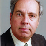 TR_Guest_Amper-Head-Shot-72-DPI-150x150