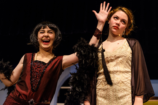 The Drowsey Chaperone_-12