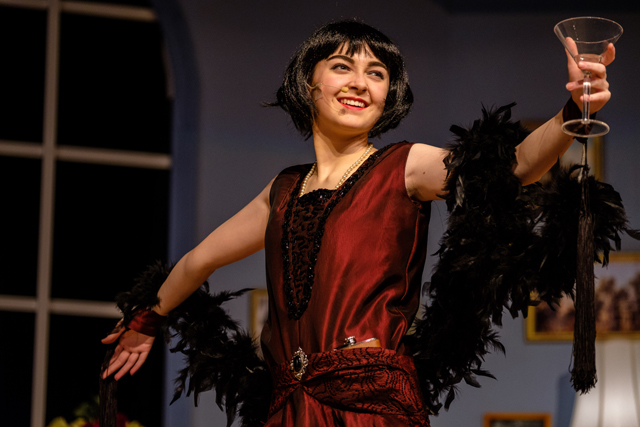 The Drowsey Chaperone_-14