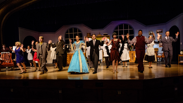 The Drowsey Chaperone_-2