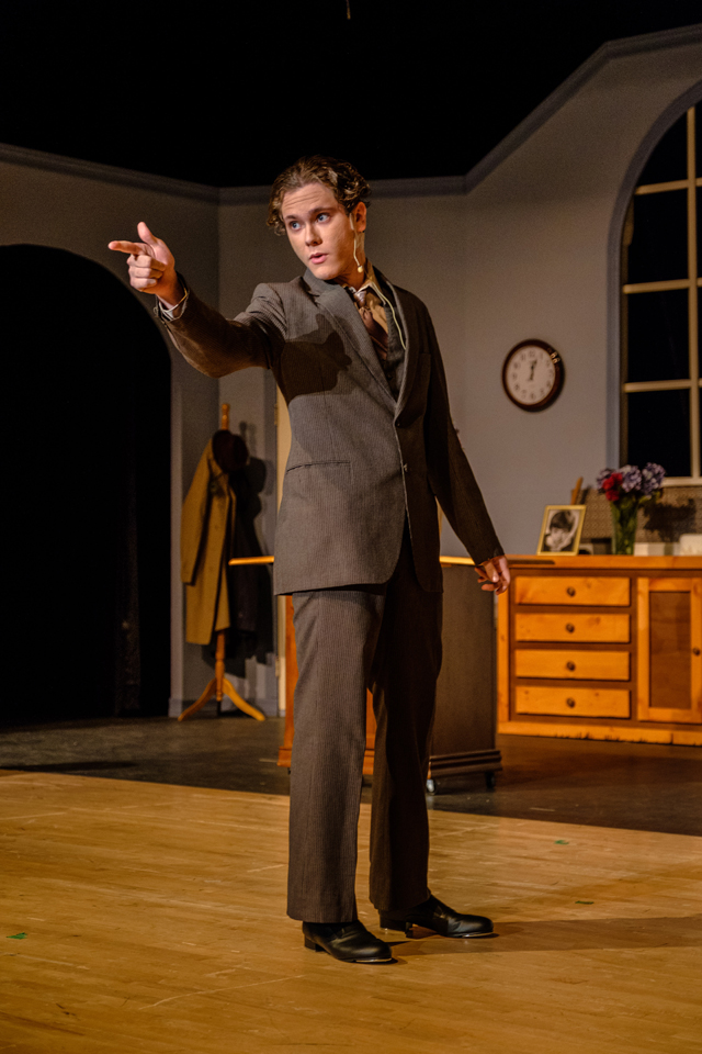 The Drowsey Chaperone_-26