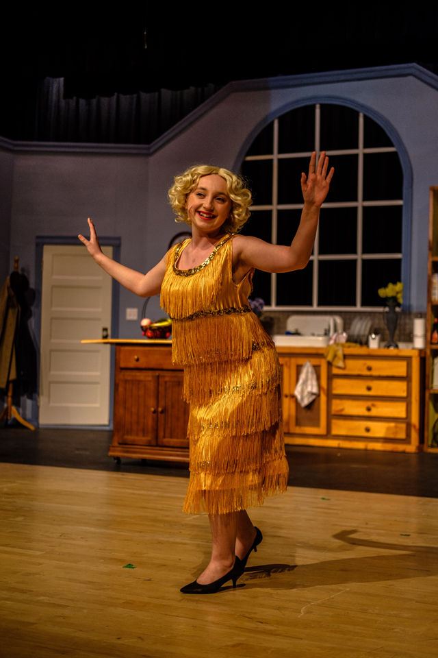 The Drowsey Chaperone_-27
