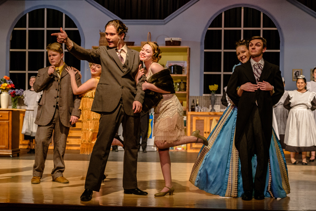 The Drowsey Chaperone_-28