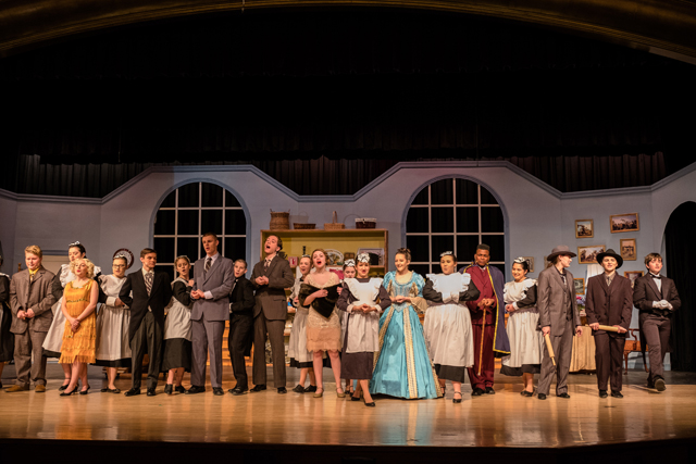 The Drowsey Chaperone_-29