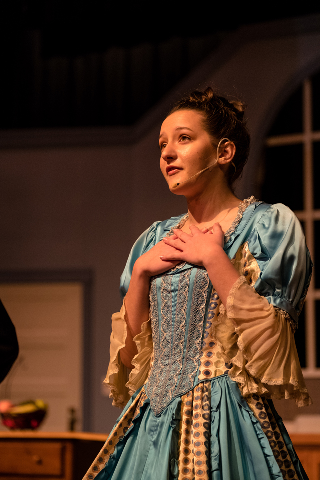 The Drowsey Chaperone_-30