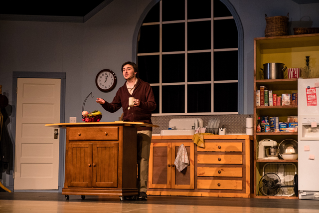 The Drowsey Chaperone_-31