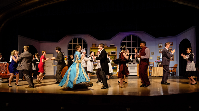 The Drowsey Chaperone_-4