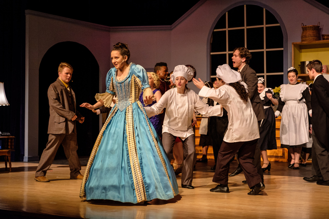 The Drowsey Chaperone_-5