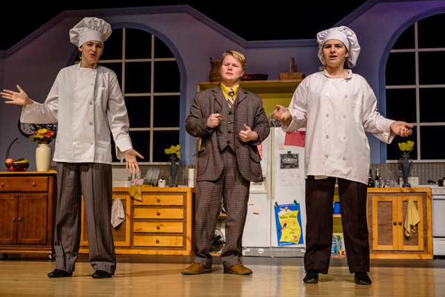 The Drowsey Chaperone_-6