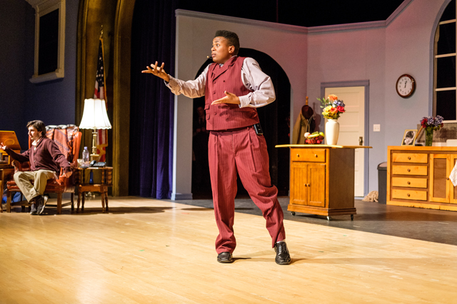 The Drowsey Chaperone_-9