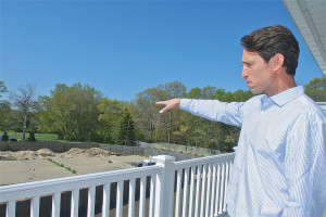 The Reserve at Baiting Hollow