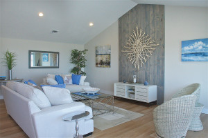 The Reserve at Baiting Hollow