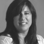 Tina Volinski	1