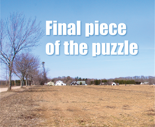 (Credit: Barbarallen Koch)