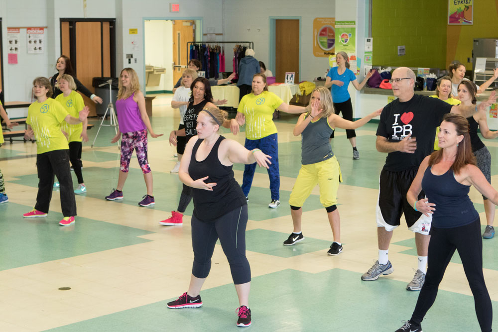 Photos by Katharine Schroeder