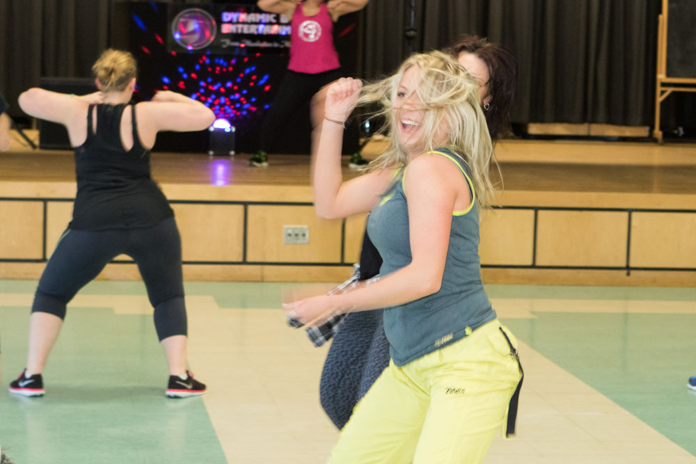 Zumba_ss_15