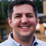 about-dan