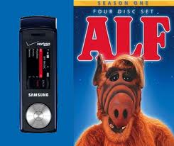 alf