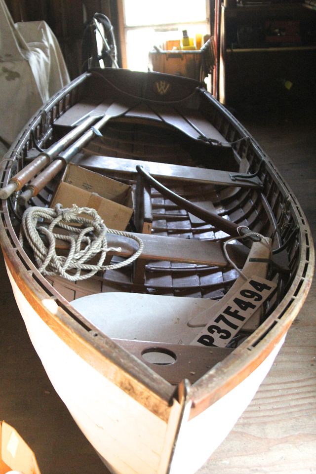 boat_1
