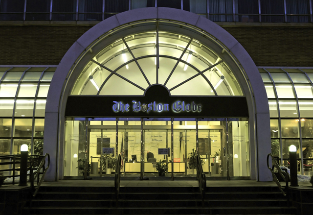 bostonglobe