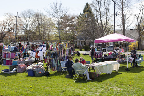 craft_fair_ss_05