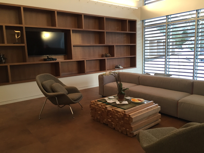 greatroom2