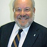 grossman_karl150