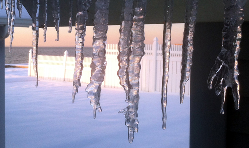 Stanley Siejka photo