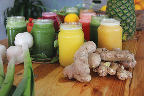 TR0723_health_juices_cm_C.jpg