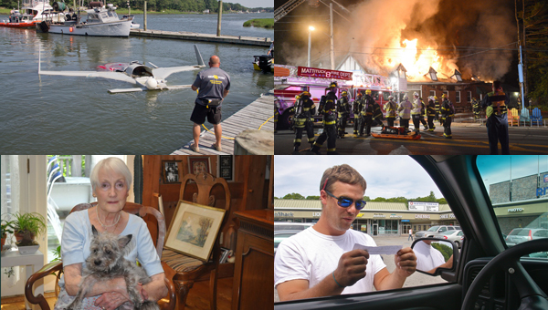 most read stories suffolk times