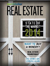 noFoRealEstate