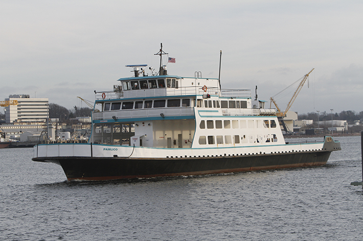 pamlico_ed