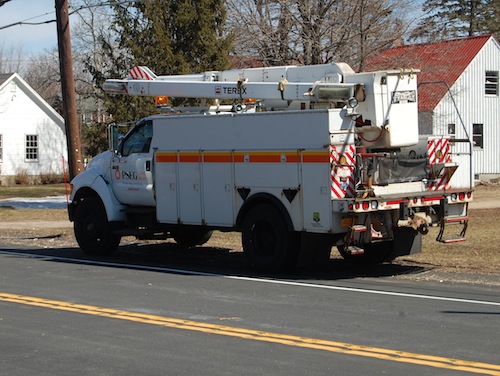  (Cyndi Murray, file photo)