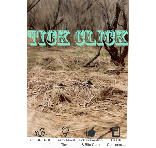 tickclick1